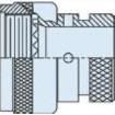 M85049/62-24WD electronic component of Glenair