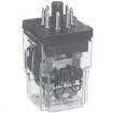 7-1393104-0  Electromechanical