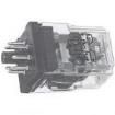 7-1393104-0 General Purpose Relays