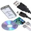 BQ24150EVM  Embedded Solutions