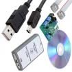 BQ24150EVM Power Management IC Development Tools