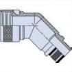 M85049/82-16P02 electronic component of Glenair