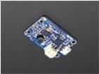 2465  Embedded Solutions