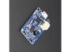 2465 Interface Modules