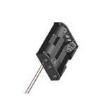 2465 Cylindrical Battery Contacts, Clips, Holders & Springs