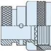 M85049/62-24A  Connectors