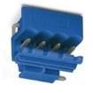 2907790  Connectors