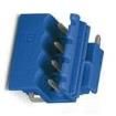 2907790 Pluggable Terminal Blocks