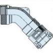 M85049/7-9N electronic component of Glenair