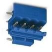 2907800  Connectors