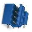 2907800 Pluggable Terminal Blocks