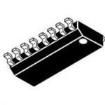 NLV14014BFELG  Semiconductors