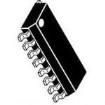 NLV14014BFELG Counter Shift Registers