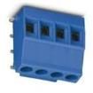 2908045  Connectors