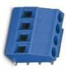 2908045 Fixed Terminal Blocks