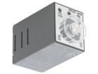 GT3A-2AD24  Electromechanical