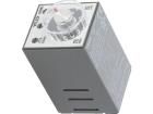 GT3A-2AD24 Time Delay & Timing Relays