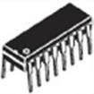 NLV14070BCPG electronic component of ON Semiconductor