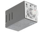 GT3A-3AD24  Electromechanical