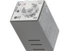 GT3A-3AD24 Time Delay & Timing Relays