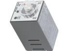 GT3A-3AF20 Time Delay & Timing Relays