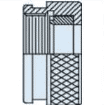 M85049/60-2G8A electronic component of Glenair