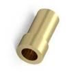 9801-0-15-15-23-27-10-0 Circuit Board Hardware - PCB
