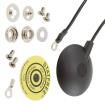 14234 Antistatic Control Products