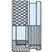 M85049/60-2G32A  Wire & Cable