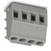 2909581  Connectors