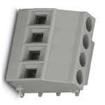 2909581 Fixed Terminal Blocks