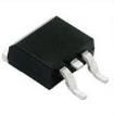 10CTQ150STRRPBF electronic component of Vishay