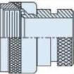 M85049/60-1W28 electronic component of Glenair