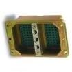 DPX2NE-32W2MS57MS-33B-0371 D-Sub Standard Connectors