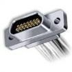 MWDM2L-15P-6E5-25B Connectors