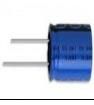 MAL215058222E3 Aluminium Electrolytic Capacitors - Axial Leaded