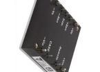 QSB15024S15 Isolated DC/DC Converters