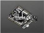 2466  Embedded Solutions