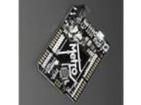 2466 Development Boards & Kits - AVR