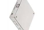 ICH5024S05 Isolated DC/DC Converters