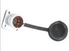 SF1213/P4  Connectors