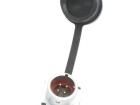 SF1213/P4 Circular Push Pull Connectors