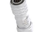 SF1210/P9II Circular Push Pull Connectors