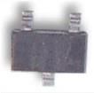 DTA114YUAFRAT106  Semiconductors