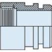 M85049/59W14 electronic component of Glenair