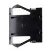 DPS910P Switch Fixings