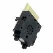 DPS8131AK Thumbwheel Switches & Pushwheel Switches