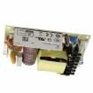 DPS-60AP-5 A 