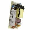 DPS-60AP-5 A Unclassified