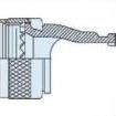 M85049/57S22N electronic component of Glenair